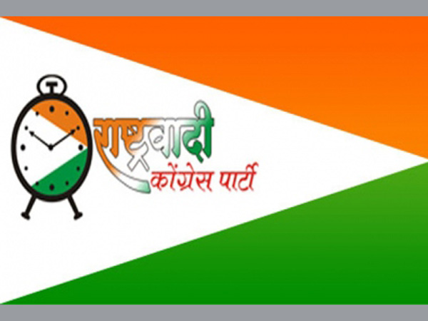 Goa NCP not happy with support to BJP