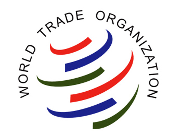 WTO