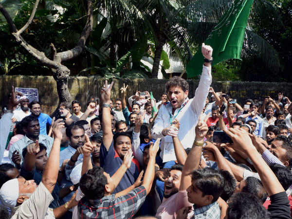 mim-election mim-election