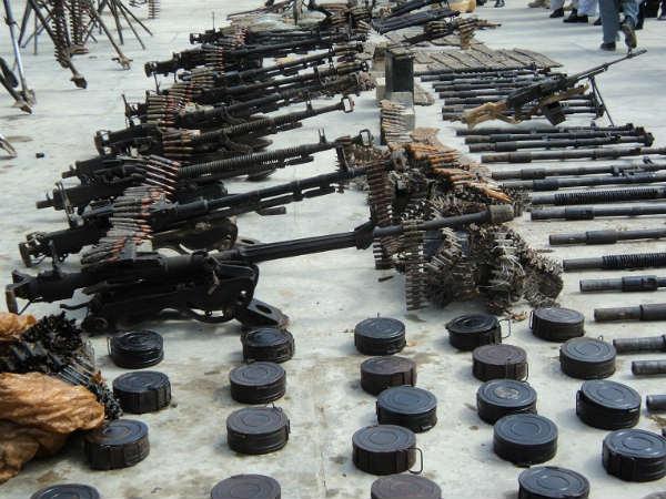 India ready for agreements on nuclear