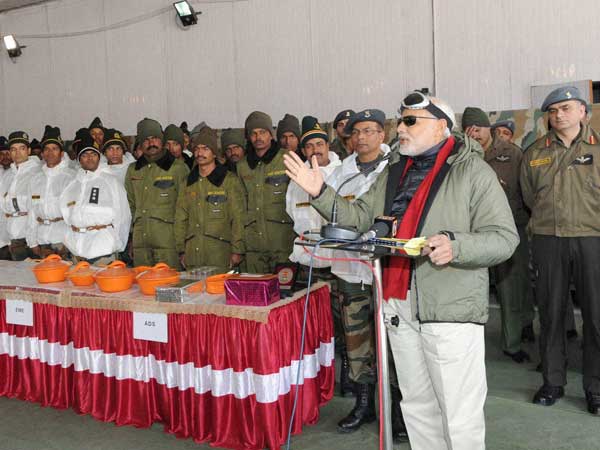 Follow news in brief on Oct 23