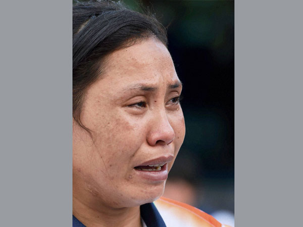 News in brief: Oct 24