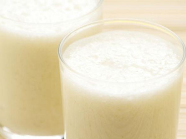 milk milk