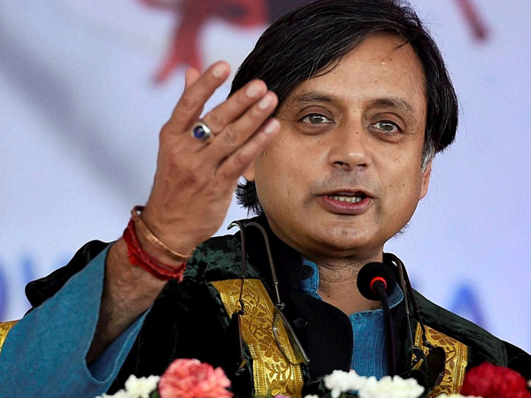 shashi-tharoor