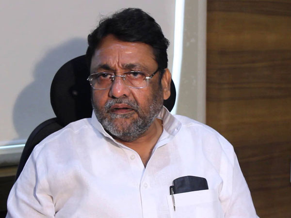 Maha: NCP to abstain from trust vote