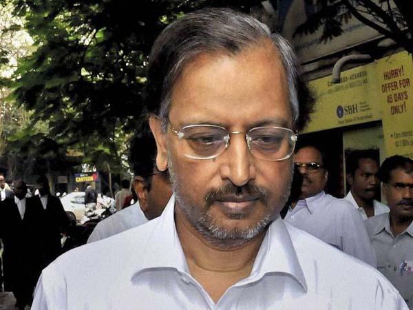 Satyam case: Judgement likely on Oct 30