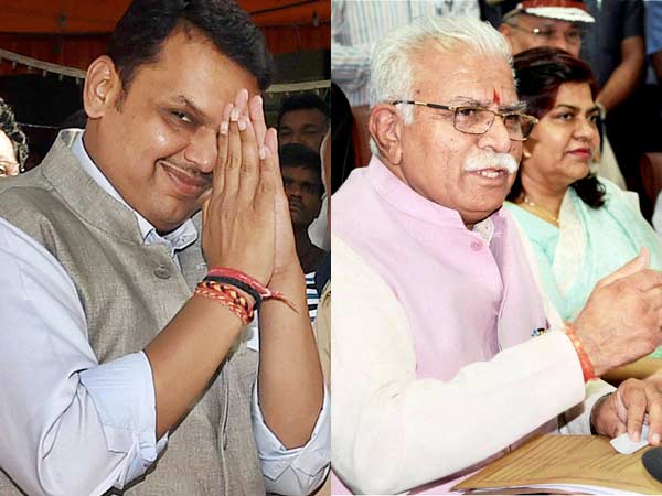 fadnavis-khattar