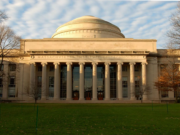 Sexual assault on students in campus Sexual assault on students in campus