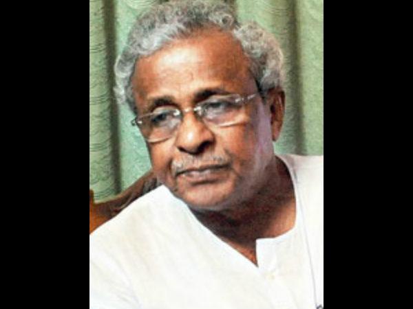 sisir-adhikari sisir-adhikari