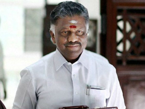 Design flaws in CBSE's 'Udaan', says TN CM