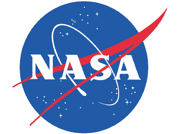 NASA seeks new technology development