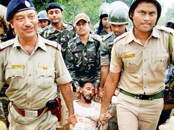 Image only for representation.