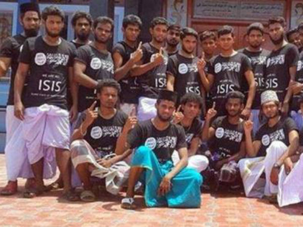 Image only for representation.