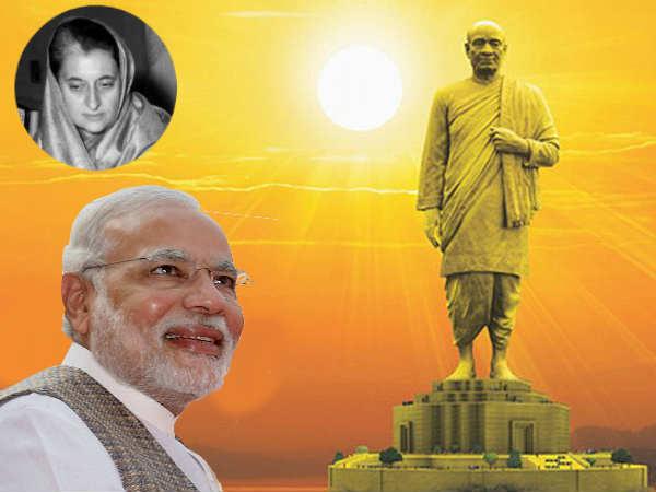 History takes its revenge on Oct 31 History takes its revenge on Oct 31