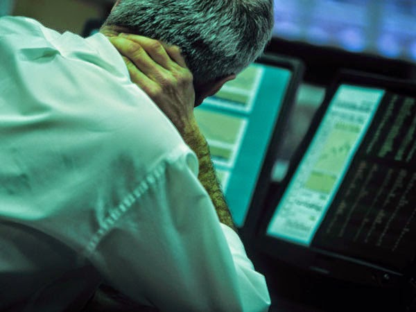 Image only for representation.