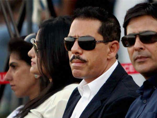 Let media do its work: Javadekar 