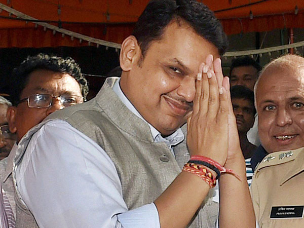 devendra fadnavis, mumbai, belgaum, karnataka, maharashtra, shiv sena