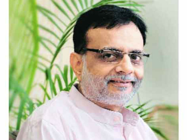 Narendra Modi government at Centre has made yet another secretary-level change by appointing Hasmukh Adhia as the new Financial Services Secretary replacing GS Sandhu.