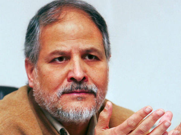 LG Najeeb Jung has recommended dissolution of Delhi Assembly.