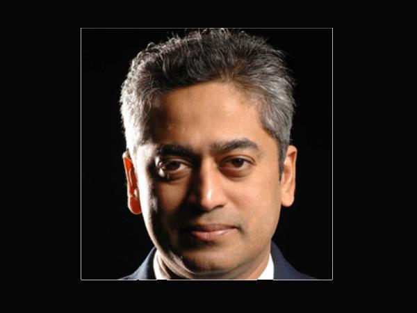 rajdeep sardesai rajdeep sardesai