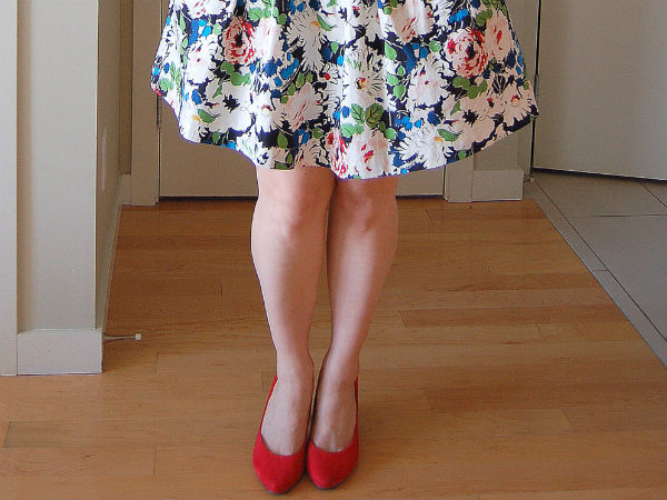 A girl was denied entry into theatre because she was wearing skirt.(Image only for representation)