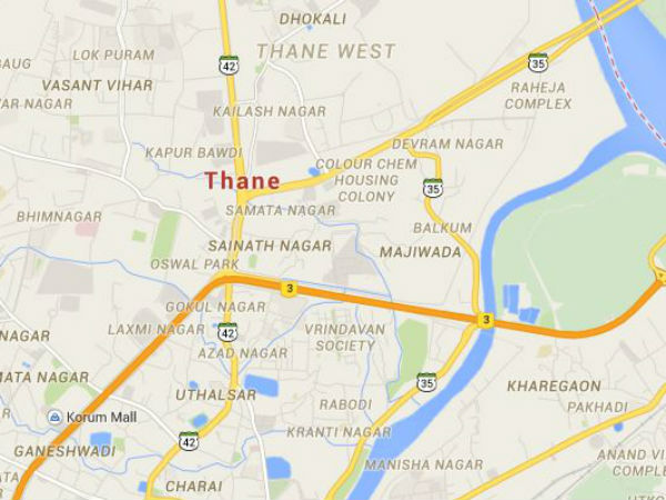 Cousin stabs girl for refusing to marry