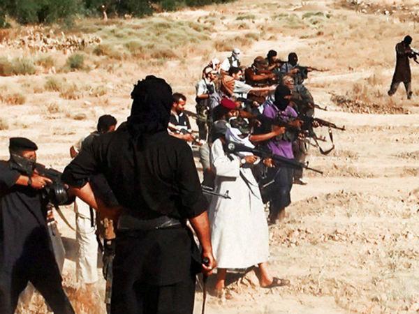 Al Qaeda, IM targeting India together