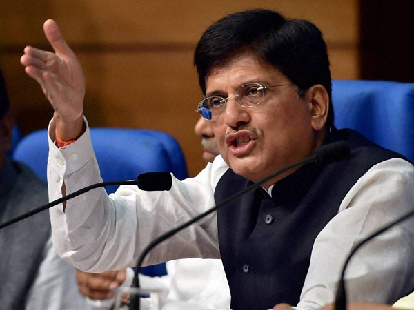 Energy sector eyeing bigger investments