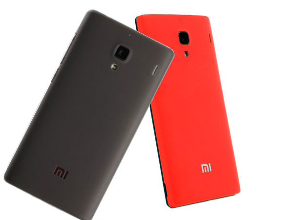 Offers Zone @ Flipkart Up to 60% OFF