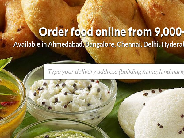 Online Paid Orders - Get 50% off at TastyKhana.com