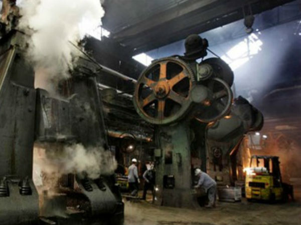 'Achhe Din coming for Indian Economy'