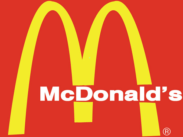 McDonald's recalls Happy Meal toy for choking risk ...