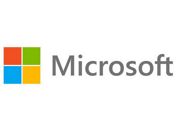 Microsoft