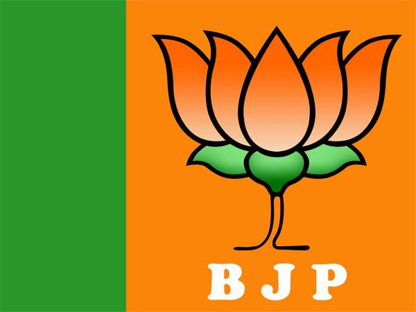 With Mission 122 Bjp Hoping To Fill Void In Tamil Nadu Politics Oneindia News
