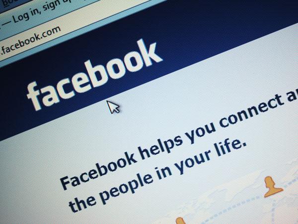 fb fb
