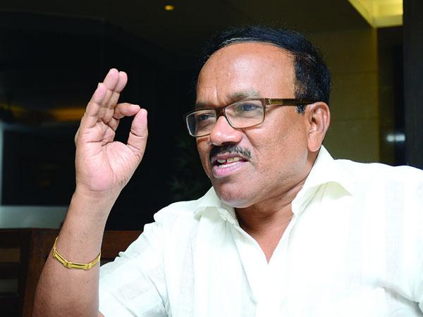Laxmikant Parsekar's (Goa CM) son gives Congress leader 'last warning.'
