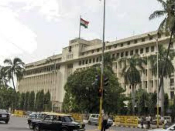 Photo for representation only