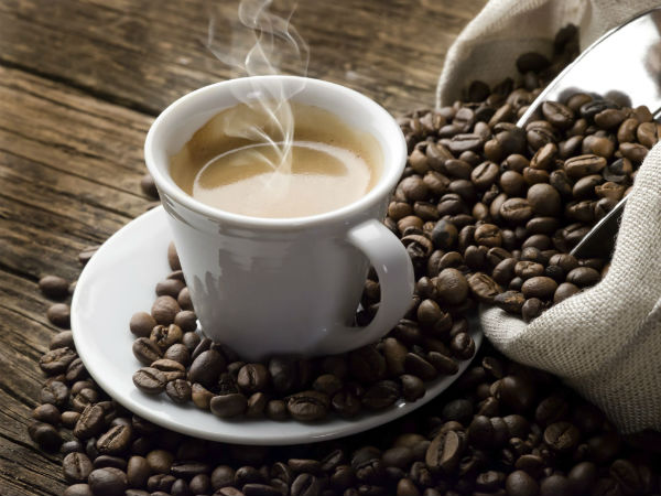 Drinking coffee can keep diabetes at bay: Study Drinking coffee can keep diabetes at bay: Study