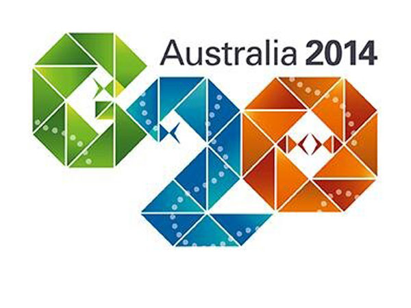 G20 G20