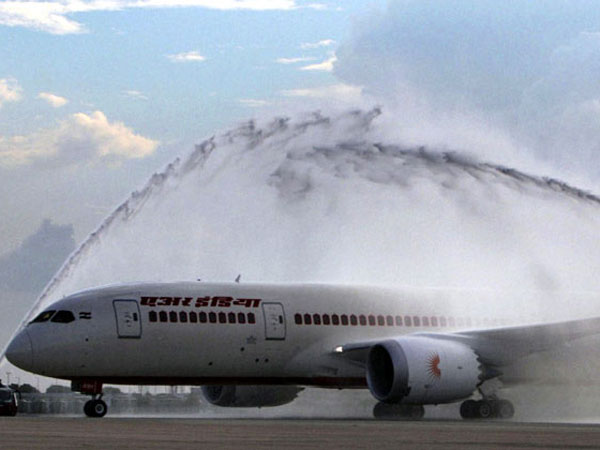 Insurance For International Travel India Insurance For International Travel India