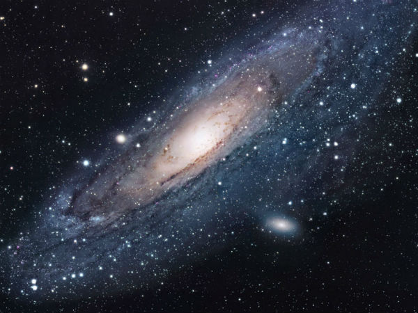 There is evidence that dark energy is about 68 per cent of the mystery mass and energy. There is evidence that dark energy is about 68 per cent of the mystery mass and energy.