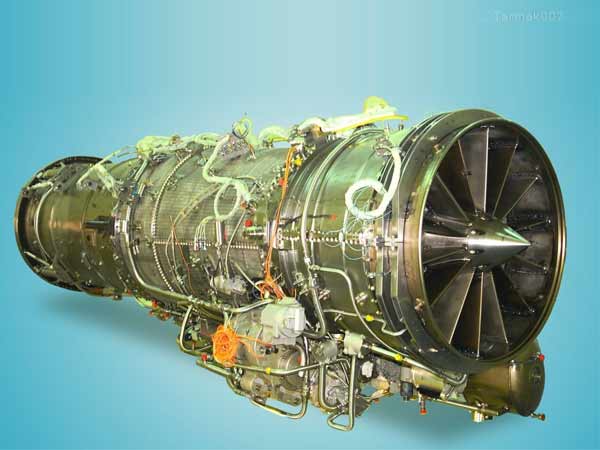 Exclusive:DRDO to abandon Kaveri project Exclusive:DRDO to abandon Kaveri project