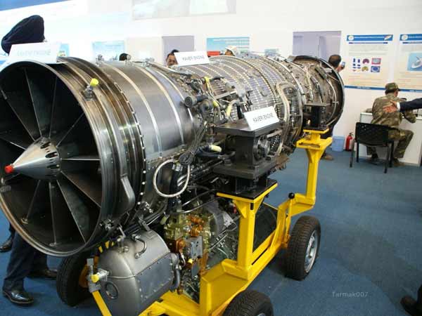 DRDO to abandon Kaveri project DRDO to abandon Kaveri project