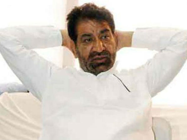 iqbal iqbal