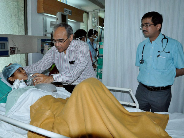 chhattisgarh, high court, medicine, sterilisation, chhattisgarh, high court, medicine, sterilisation,