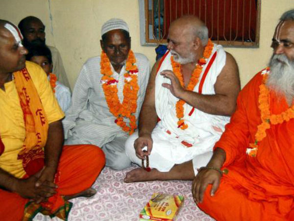 Incidents of rape due to vulgar clothes? Incidents of rape due to vulgar clothes?