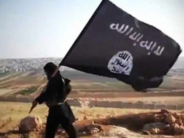 How ISIS entered in Kalyan, Mumbai? How ISIS entered in Kalyan, Mumbai?
