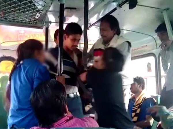Exclusive! Rohtak bravehearts incident: Was thrashing of alleged molesters planned? Exclusive! Rohtak bravehearts incident: Was thrashing of alleged molesters planned?