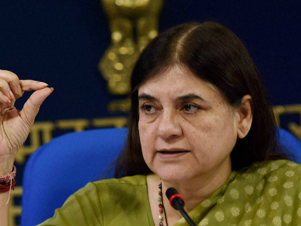 Not in favour of reducing juvenile age from 18 to 16 years: Govt Not in favour of reducing juvenile age from 18 to 16 years: Govt