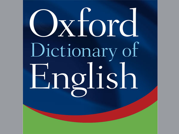 Silvertail, Mamil, Crony Capitalism: Oxford Dictionaries to add 1,000 new words Silvertail, Mamil, Crony Capitalism: Oxford Dictionaries to add 1,000 new words